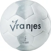 Handball Erima Vranjes image 2