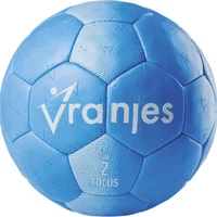 Handball Erima Vranjes image 2