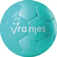 Handball Erima Vranjes image 2