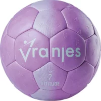 Handball Erima Vranjes image 2
