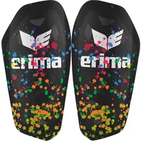 Knee brace Erima Flex Guard image 2