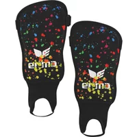 Knee brace Erima Flex Guard Ergono image 2