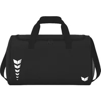 Sports Bag Erima Intro Line image 2