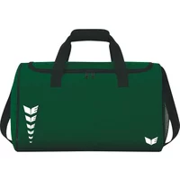 Sports Bag Erima Intro Line image 2