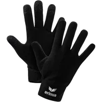 Fleece gloves Erima image 2