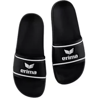 Slides Erima TS Erilette image 2