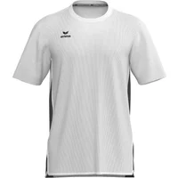 T-shirt Erima T&F Wings image 2