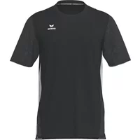 Kid's T-shirt Erima T&F Wings image 2