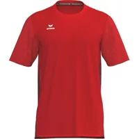 T-shirt Erima T&F Wings image 2