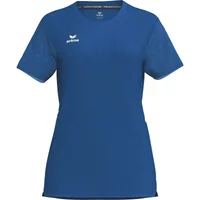 Women's T-shirt Erima T&F Wings image 2