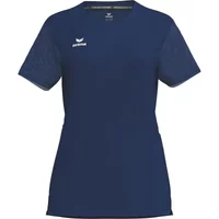Women's T-shirt Erima T&F Wings image 2