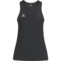 Women's tank top Erima T&F Wings image 2