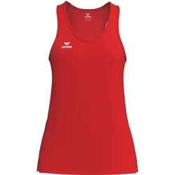 Canottiera Da Donna Erima T&F Wings