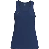 Women's tank top Erima T&F Wings image 2