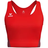 Sports bra Erima T&F Wings image 2