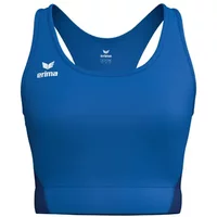 Sports bra Erima T&F Wings image 2