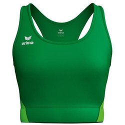 Reggiseno Sportivo Erima T&F Wings