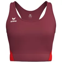 Sports bra Erima T&F Wings image 2