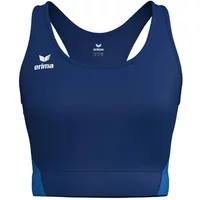 Sports bra Erima T&F Wings image 2