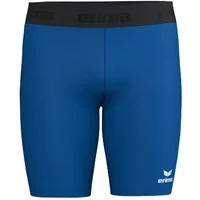 Short Erima T&F Wings image 2