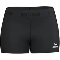 Women's thigh-high boots Erima T&F Wings image 2