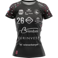 Home Shirt Women SATH 2025/26 image 2