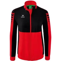 Women's Tracksuit Erima Six Wings image 2
