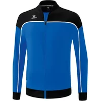 Tracksuit Erima Change image 2