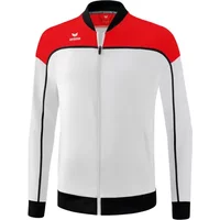 Tracksuit Erima Change image 2