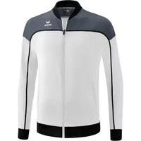 Tracksuit Erima Change image 2