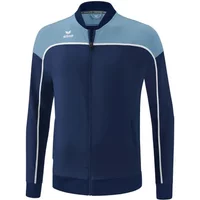 Tracksuit Erima Change image 2