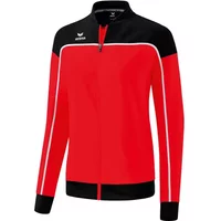 Women's Tracksuit Erima Change image 2