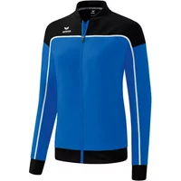 Women's Tracksuit Erima Change image 2