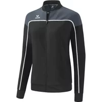 Women's Tracksuit Erima Change image 2