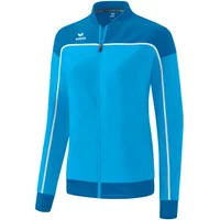 Women's Tracksuit Erima Change image 2