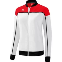 Women's Tracksuit Erima Change image 2
