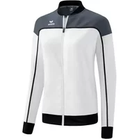 Women's Tracksuit Erima Change image 2