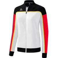 Women's Tracksuit Erima Change image 2