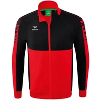 Tracksuit Erima Worker Six Wings image 2