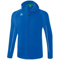 Hooded sweatshirt Erima Liga Star image 2