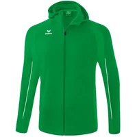 Hooded sweatshirt Erima Liga Star image 2