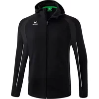 Hooded sweatshirt Erima Liga Star image 2