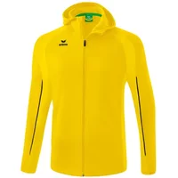 Hooded sweatshirt Erima Liga Star image 2