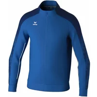 Children's tracksuit jacket Erima Evo Star image 2