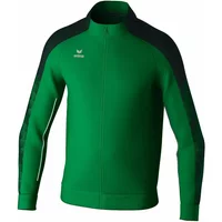 Tracksuit Erima Evo Star image 2