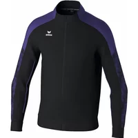 Tracksuit Erima Evo Star image 2