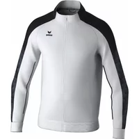Tracksuit Erima Evo Star image 2