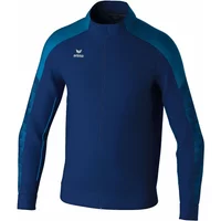 Tracksuit Erima Evo Star image 2