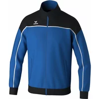 Tracksuit Erima Change By Erima image 2