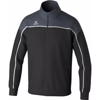 Tracksuit Erima Change By Erima image 2